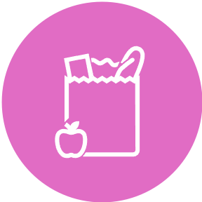 Grocery