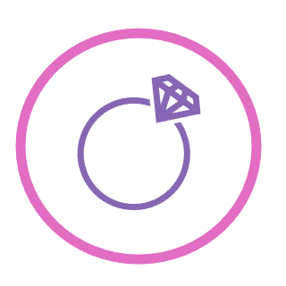 Jewelry, Fashion, & Accessories