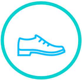 Men’s Clothing and Accessories