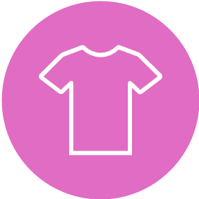 Apparel
