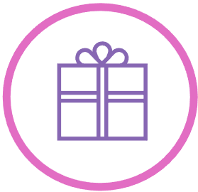 Gift Cards & Gift Sets