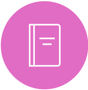 Stationery