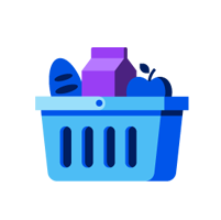 Grocery