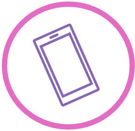 Tech Gadgets
