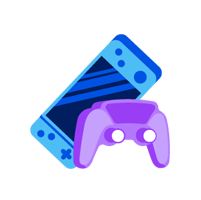 Gaming