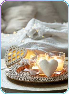 Décor