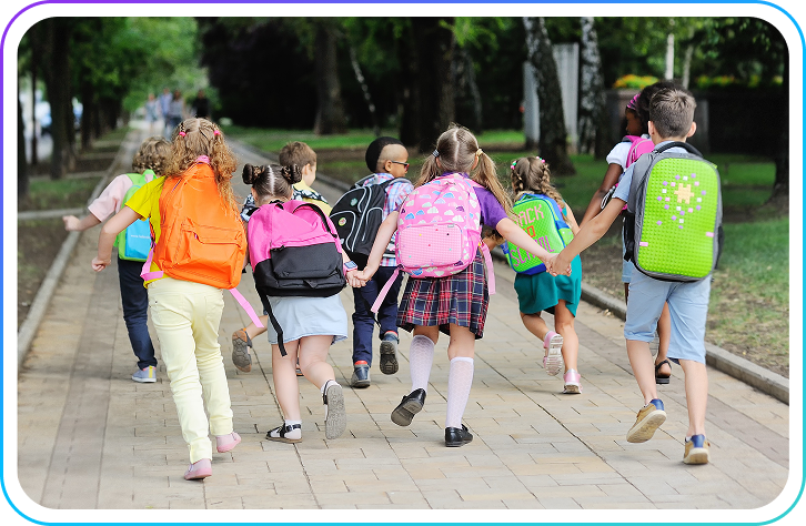 back-to-school