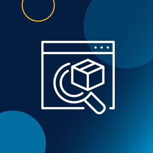 Introduction to Sponsored Products