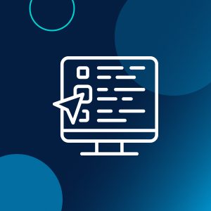 Campaign Setup and Management