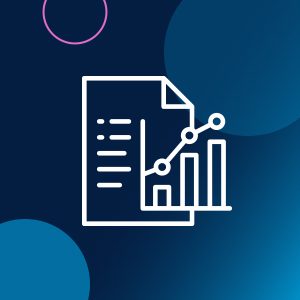 Campaign Reports
