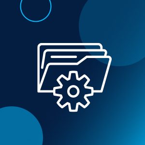Optimization Tools