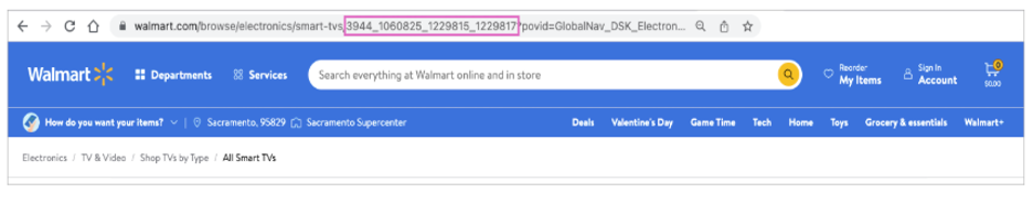 Auto-calculate option for budget setting