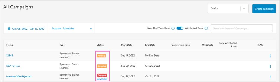 video upload captions
