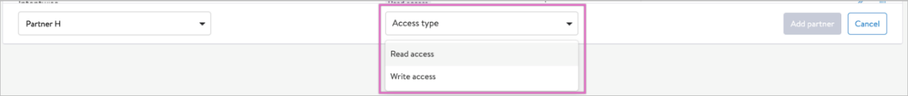 Login screen for the Walmart Connect Ad Center