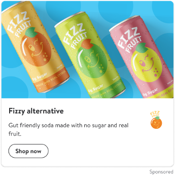 Creative best practices