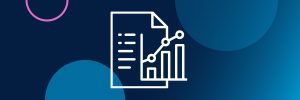 Campaign Reports