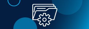 Optimization Tools