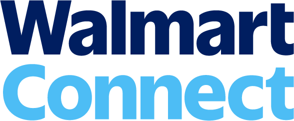 Walmart Connect