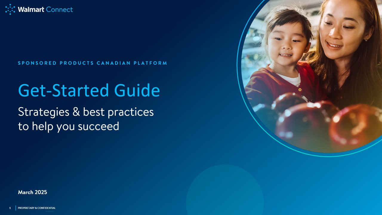 Preview of the PDF guide