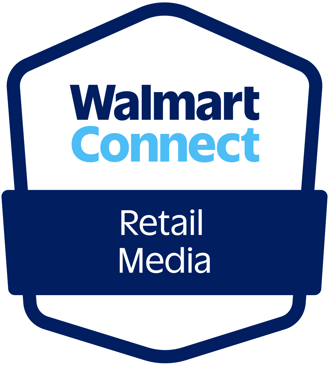 Retail-Media-Ad-Cert-Badge