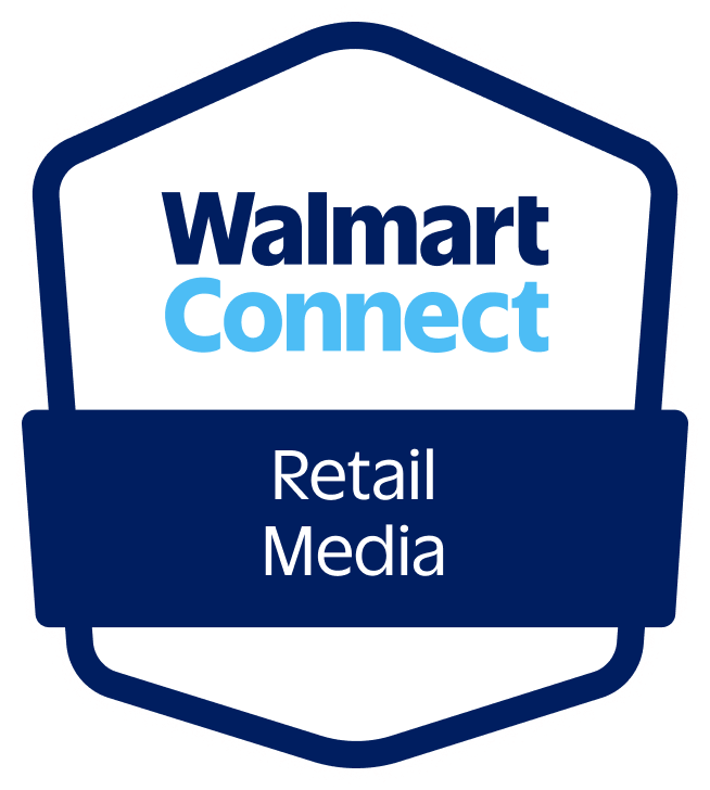 Retail-Media-Ad-Cert-Badge