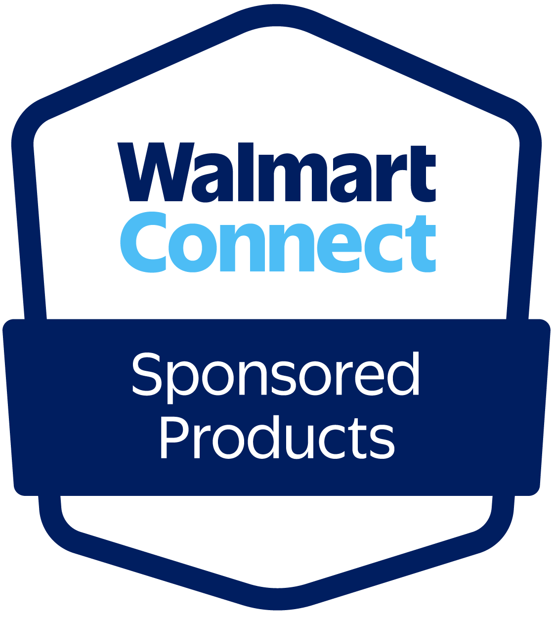 Sponsored-Products-Ad-Cert-Badge