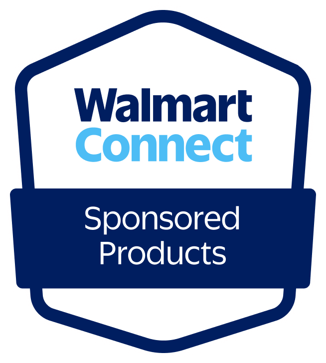 Sponsored-Products-Ad-Cert-Badge