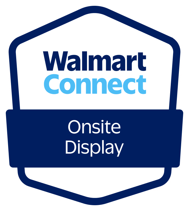 Onsite-Display-Ad-Cert-Badge