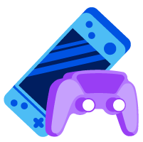Gaming