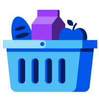 Grocery