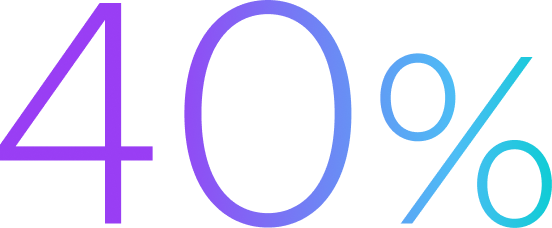 2.9x