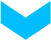 Arrow Icon
