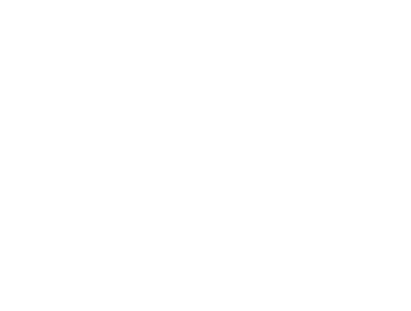 Grocery