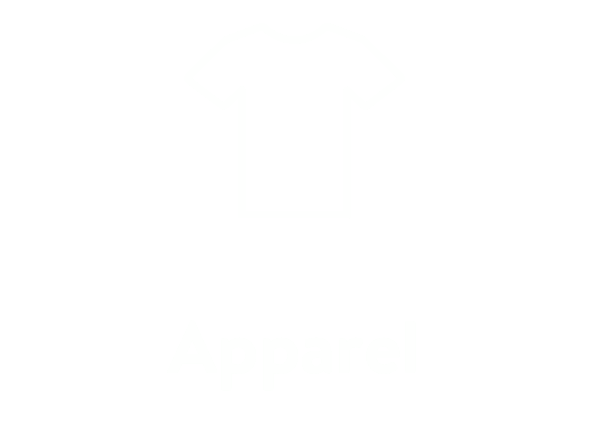 Apparel