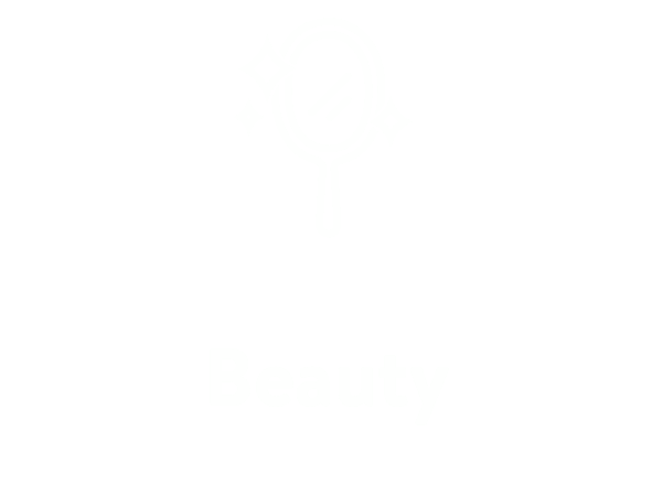 Beauty