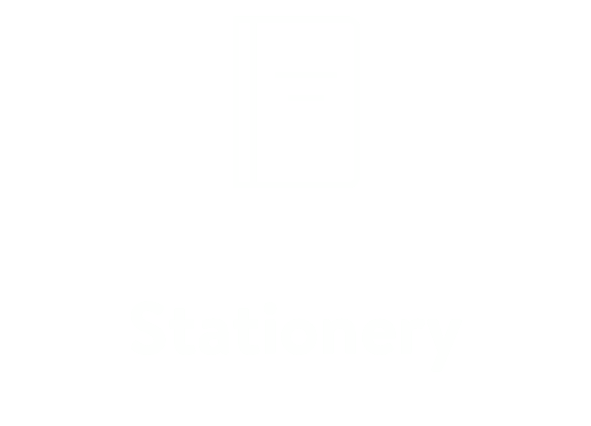 Stationary
