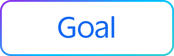 Goal