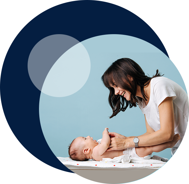 Diapers Case Study