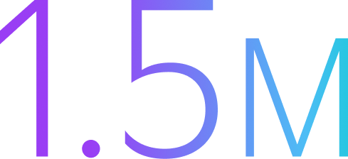 1.5M