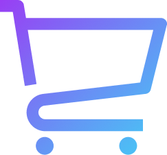 cart-icon