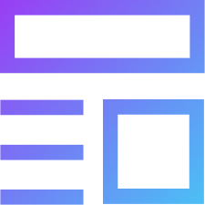 cart-icon