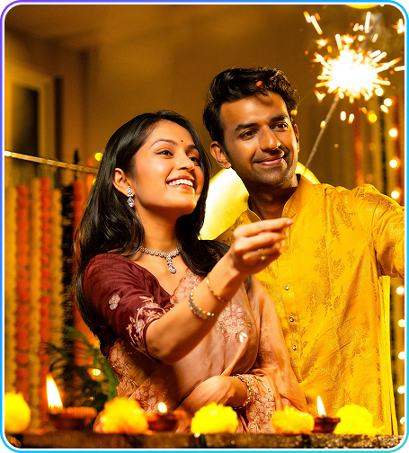 diwali-celebration