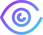 cart-icon