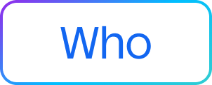 Who