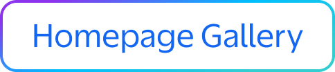 homepage gallery
