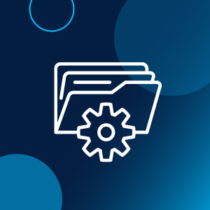 Optimization Tools