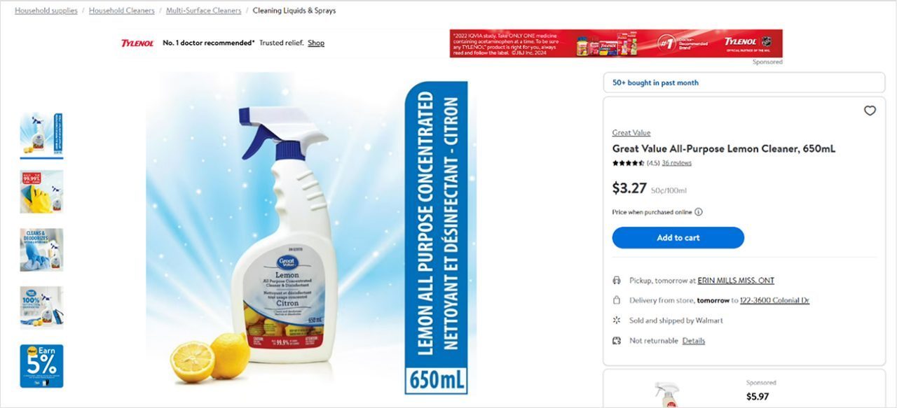 Voici un exemple d’article d’ancrage avec les entités de cet élément d’ancrage et les mots-clés possibles à cibler