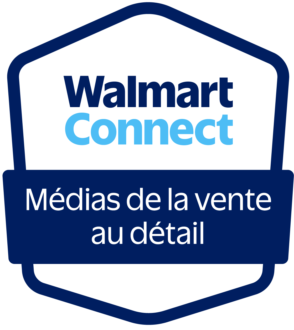 Retail-Media-Ad-Cert-Badge