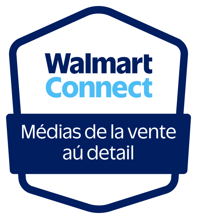 Retail-Media-Ad-Cert-Badge