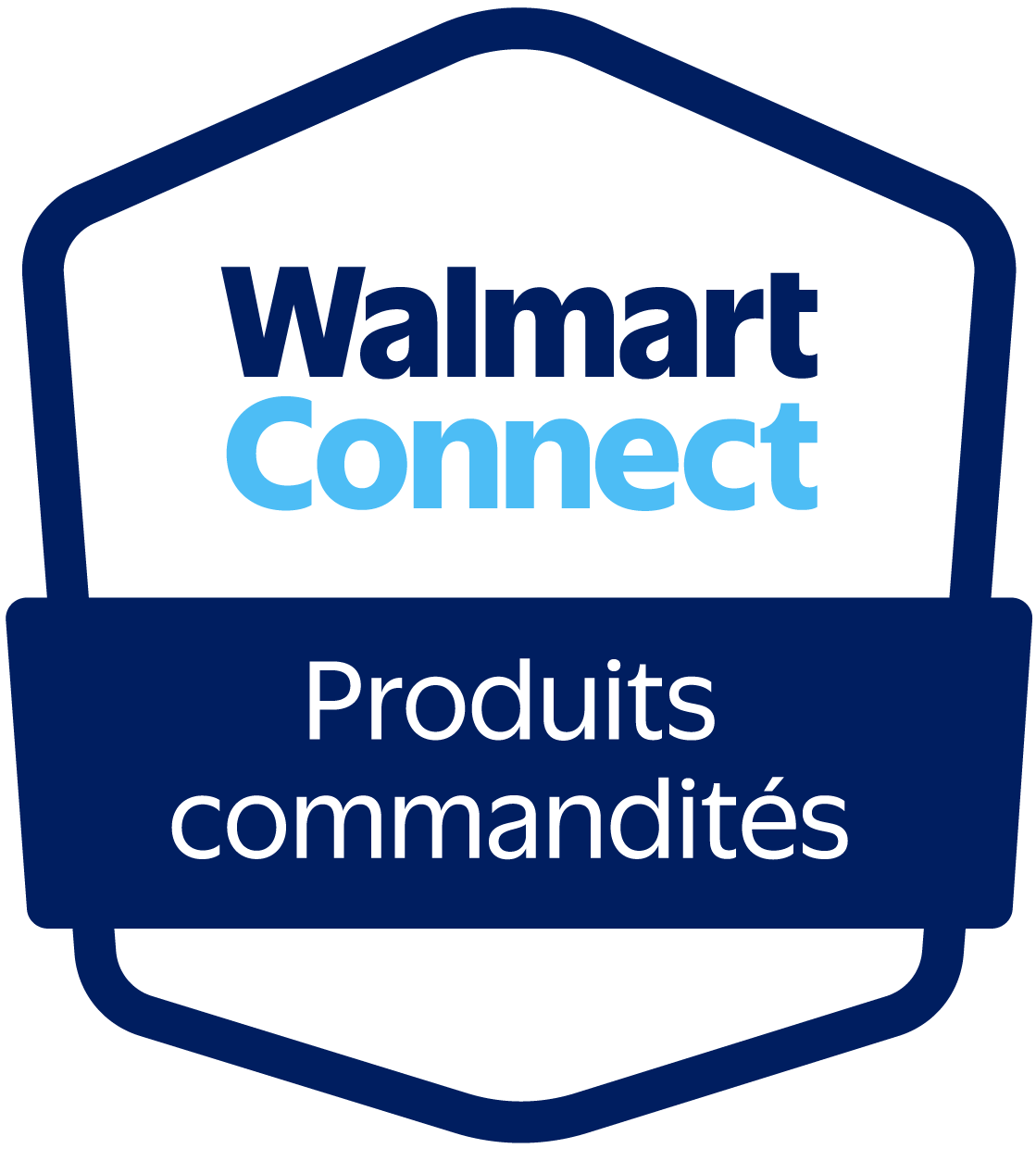 Sponsored-Products-Ad-Cert-Badge